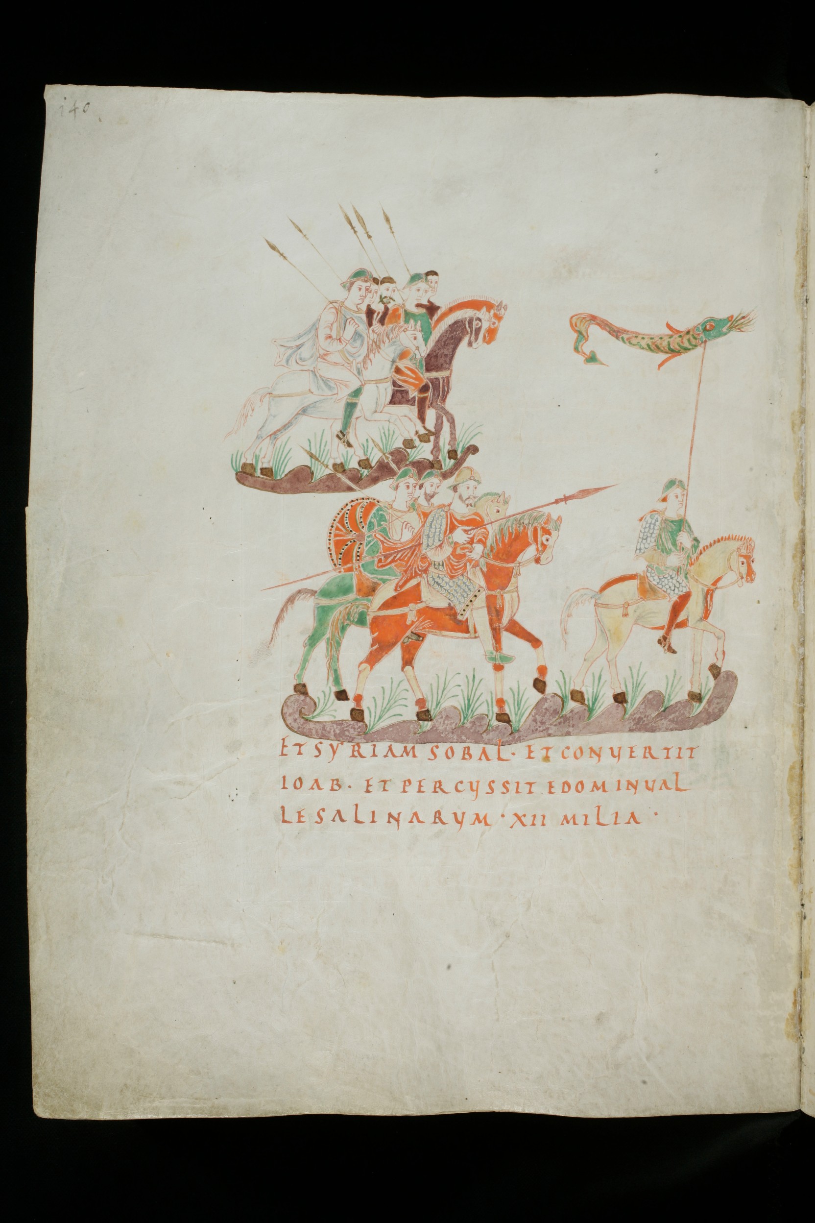 Psautier Saint Gall0006.jpg