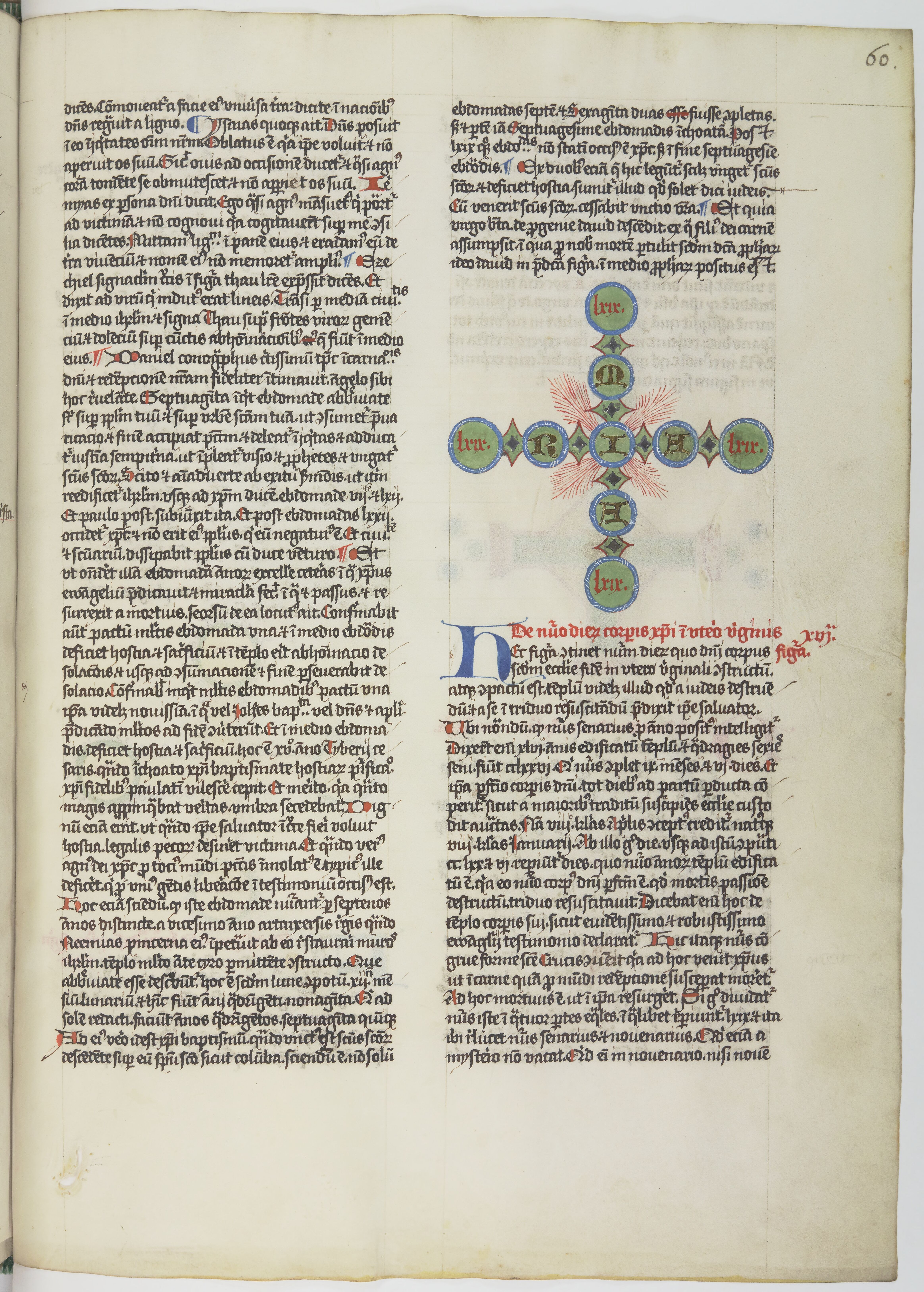 Raban Maur 0024.jpg