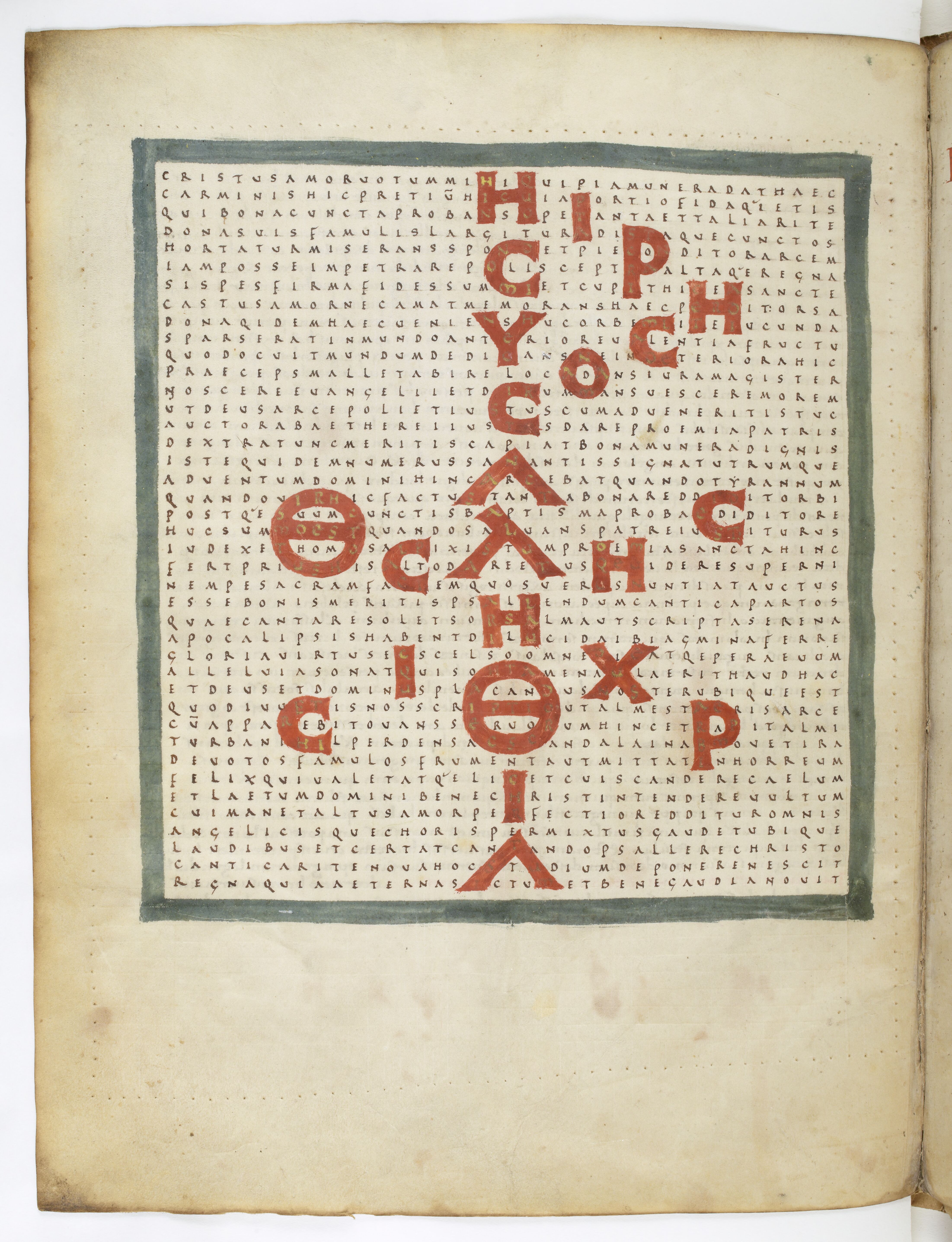 Raban Maur 0019.jpg