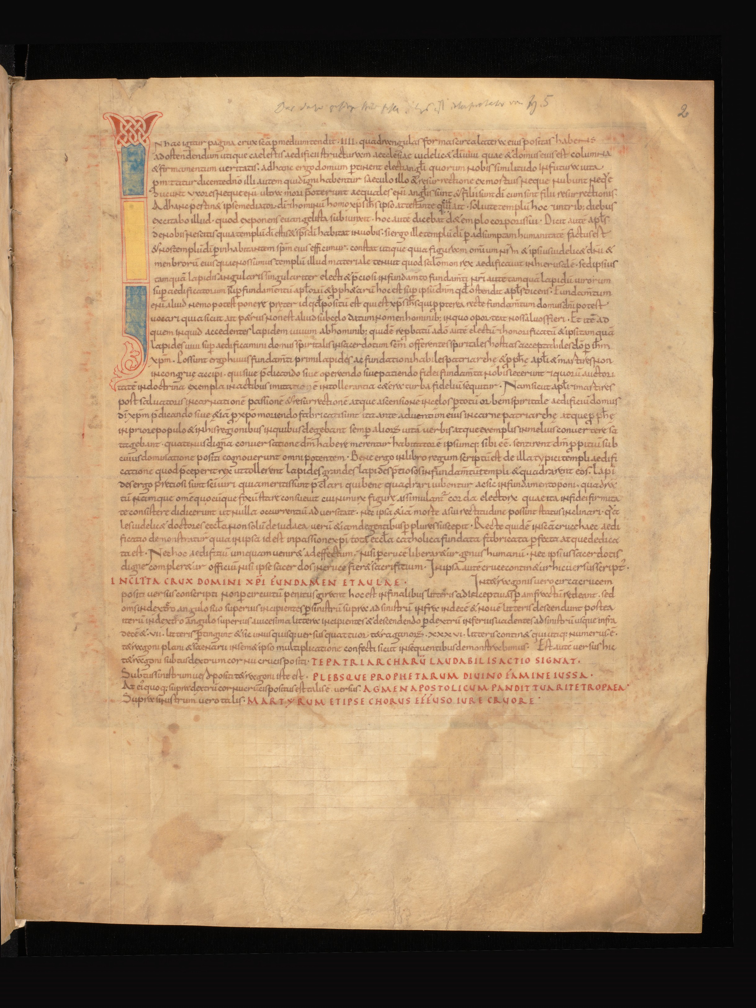 Liber de laudibus 0001.jpg