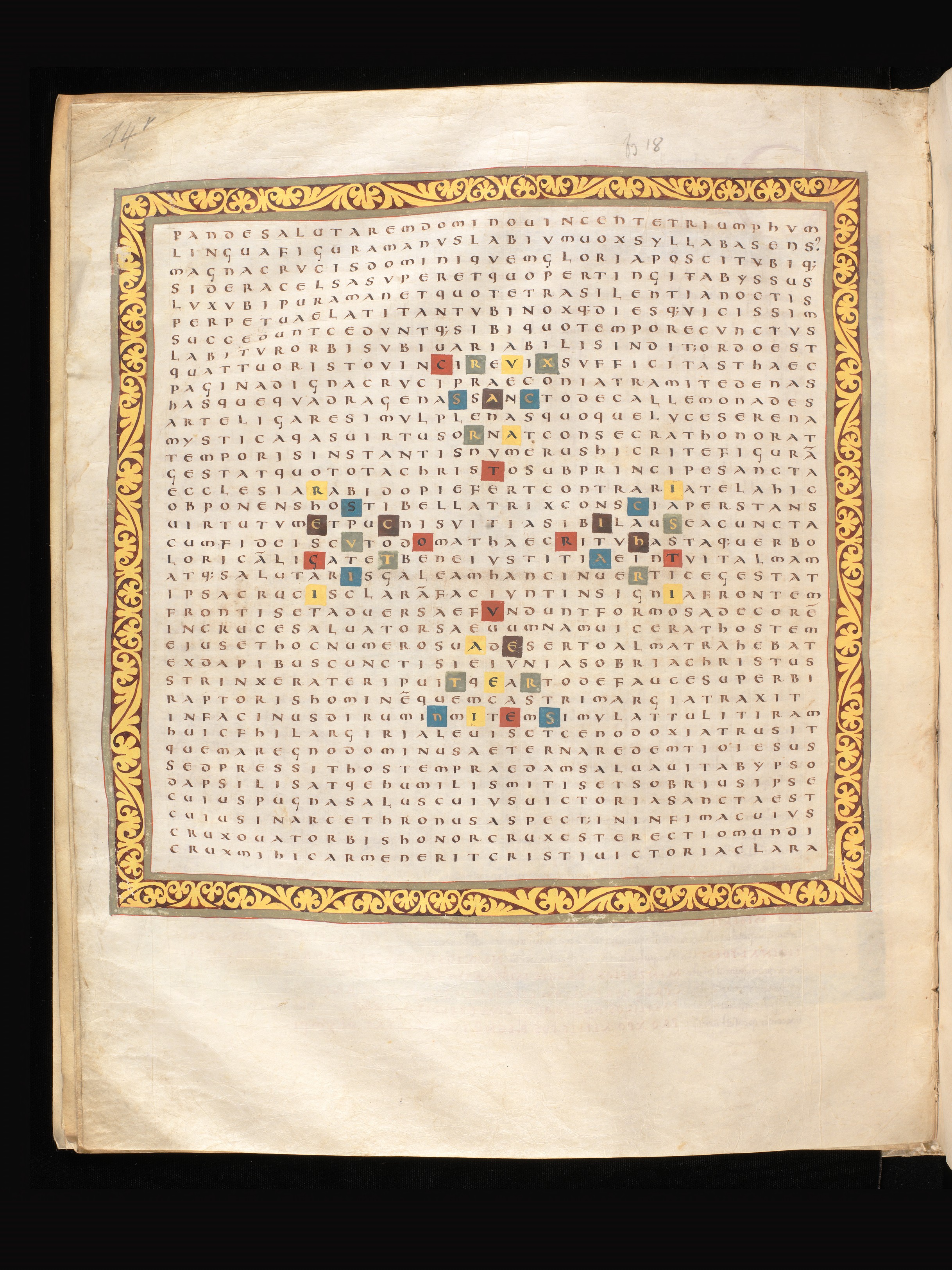 Liber de laudibus 0018.jpg