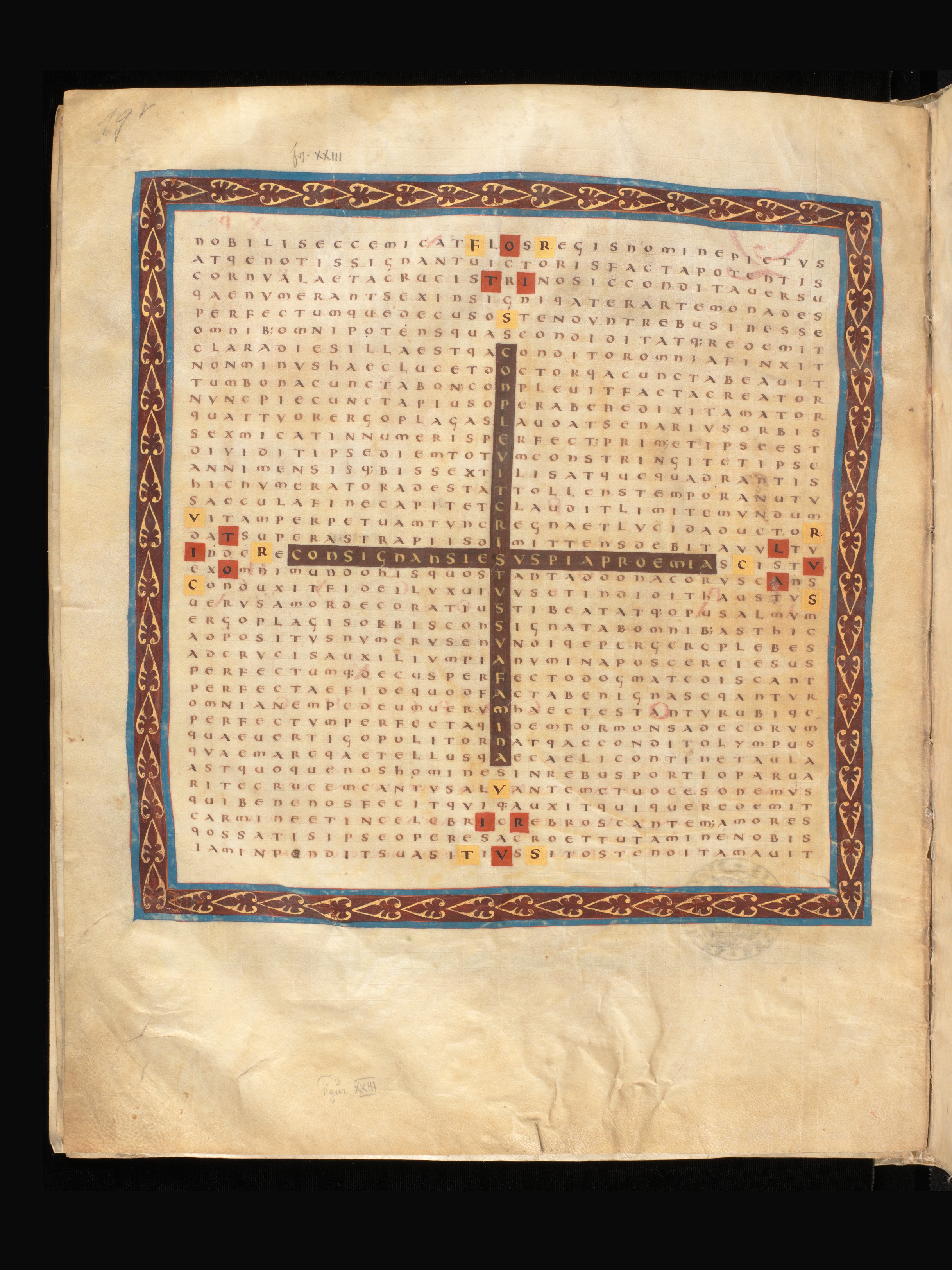 Liber de laudibus 0025.jpg