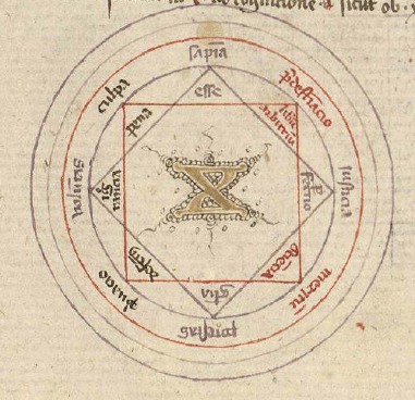 Manuscrit 0004.png
