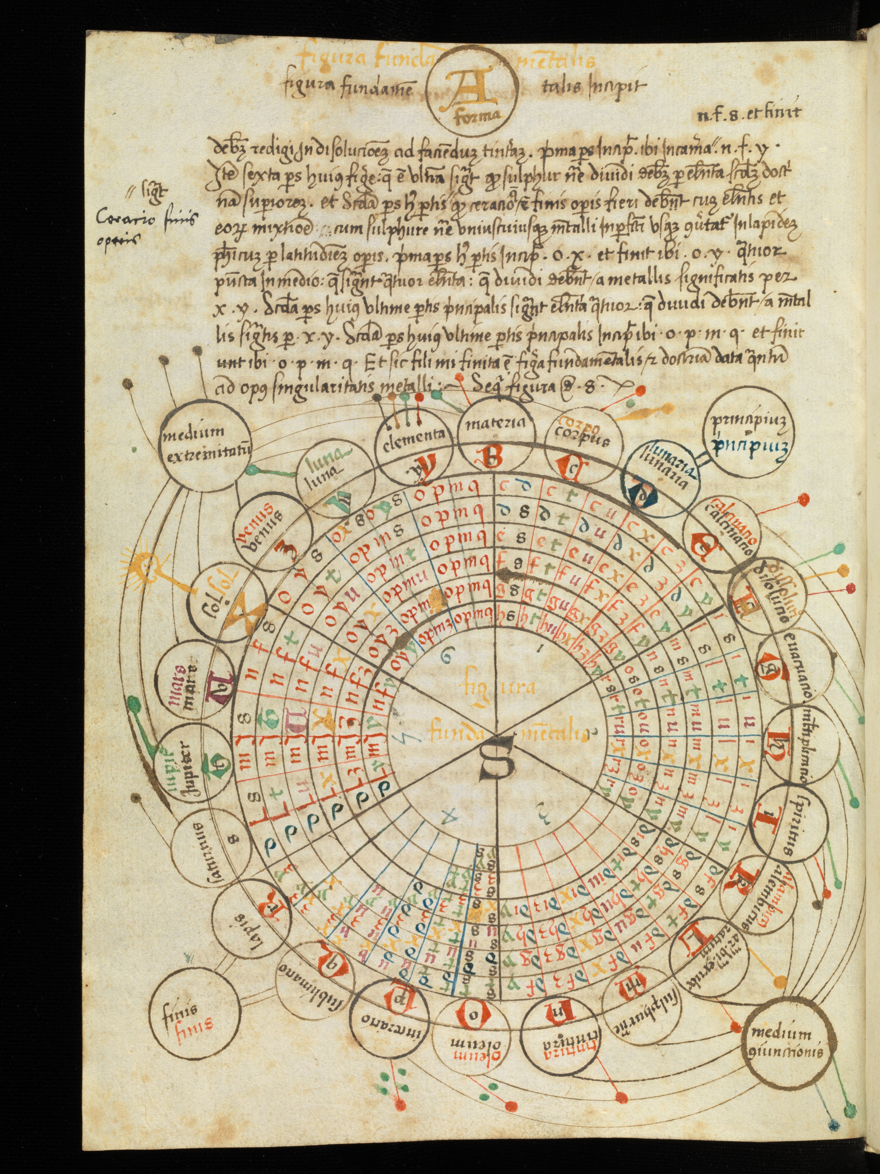 Ms 0018.jpg