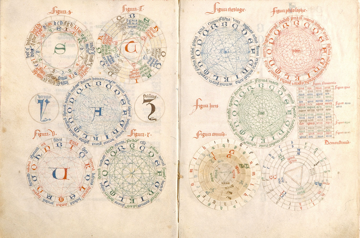 Ms0027.jpg