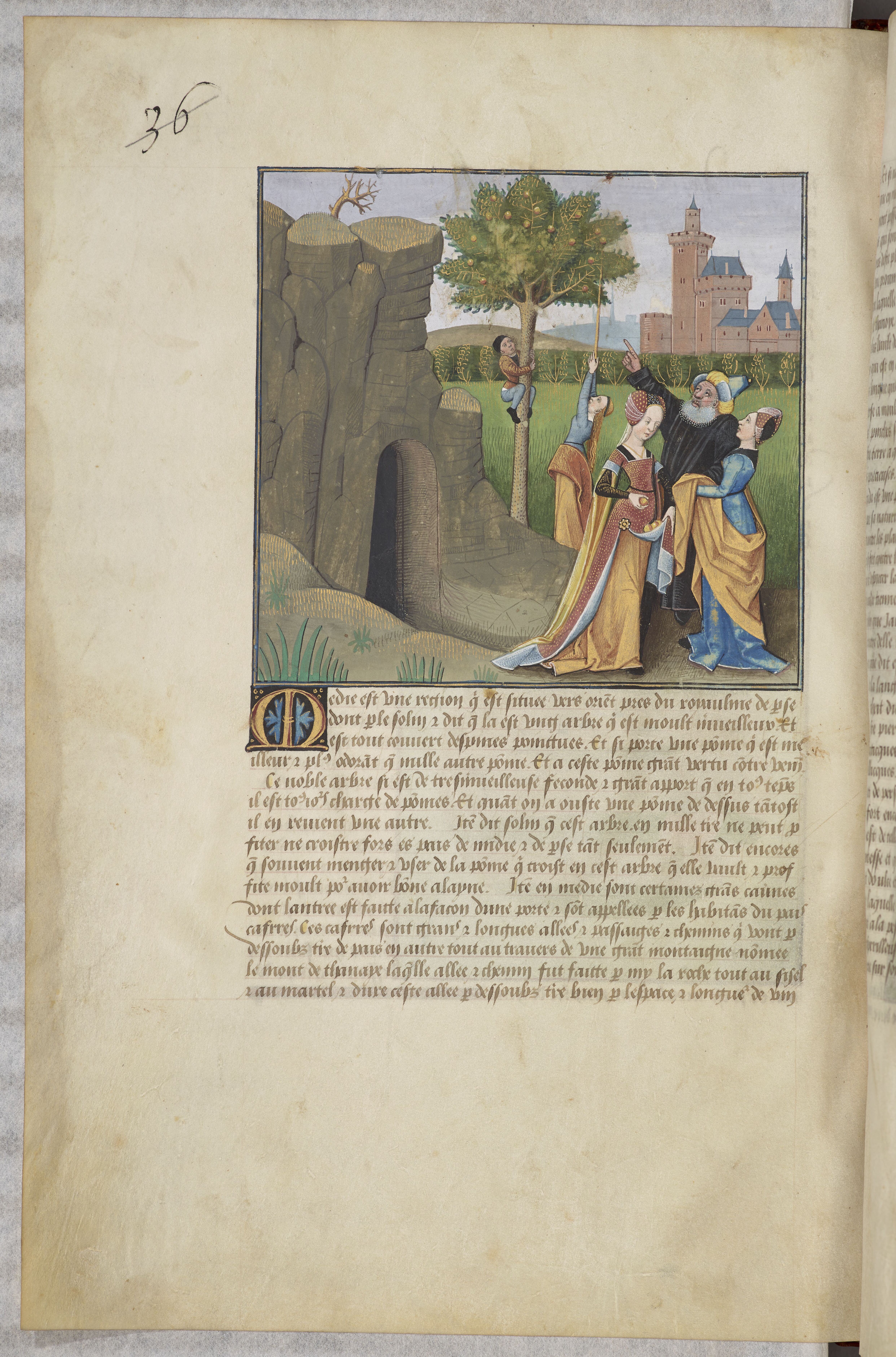 Robinet Testard 0018.jpg