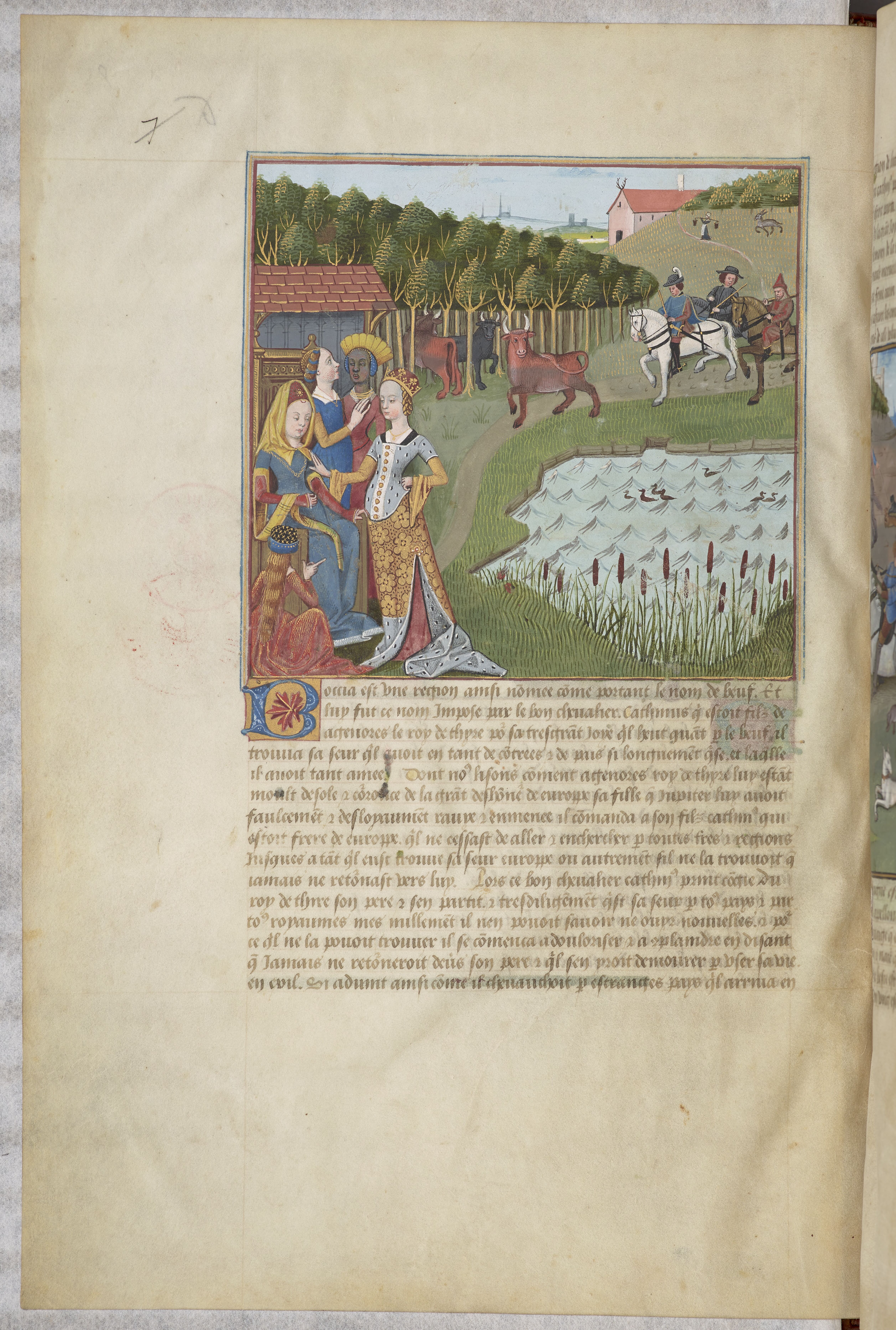 Robinet Testard 0032.jpg