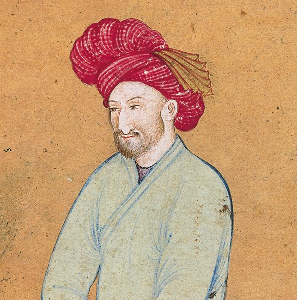 7-150bdt.jpg