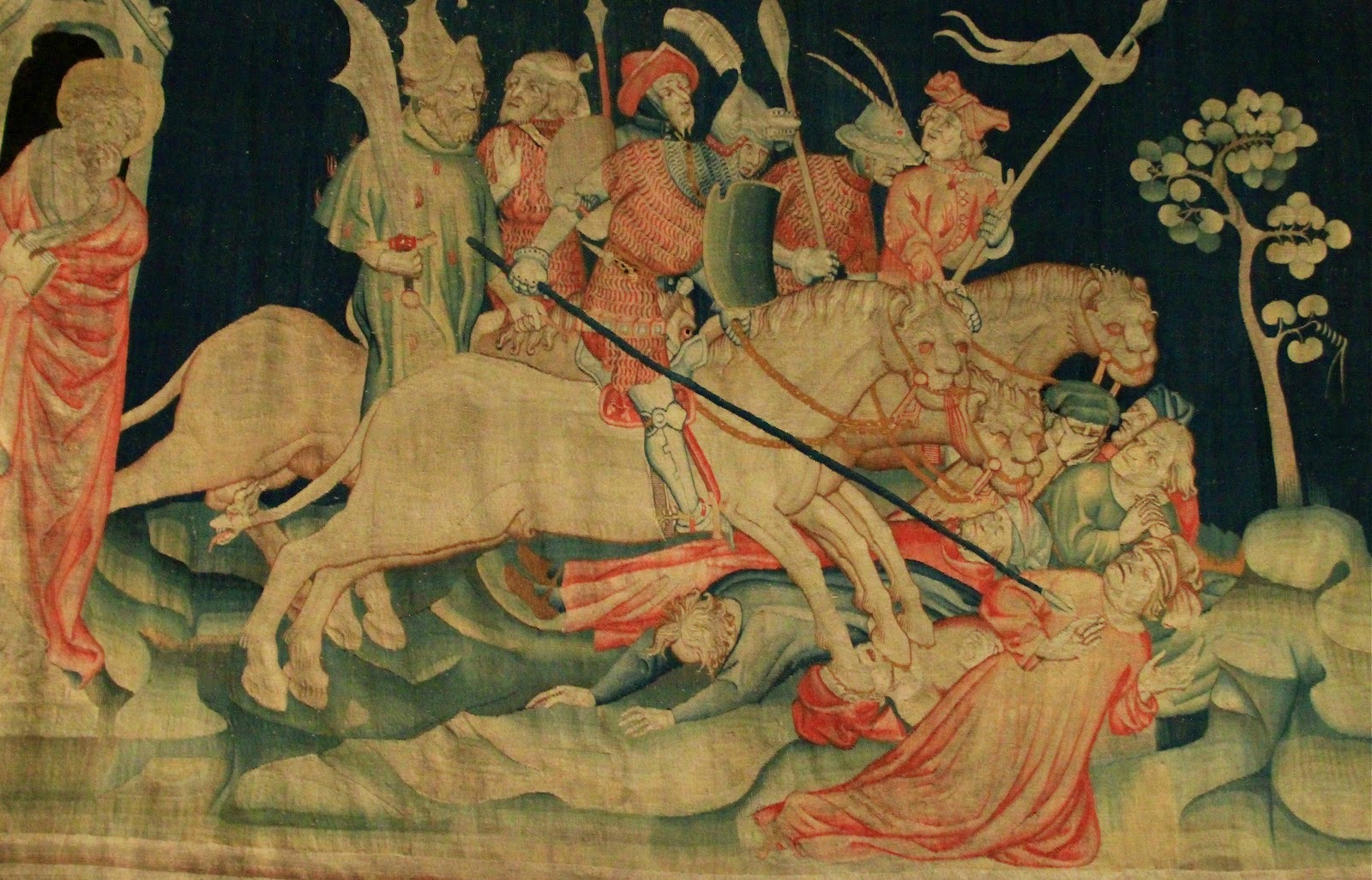 Angers 0005.jpg