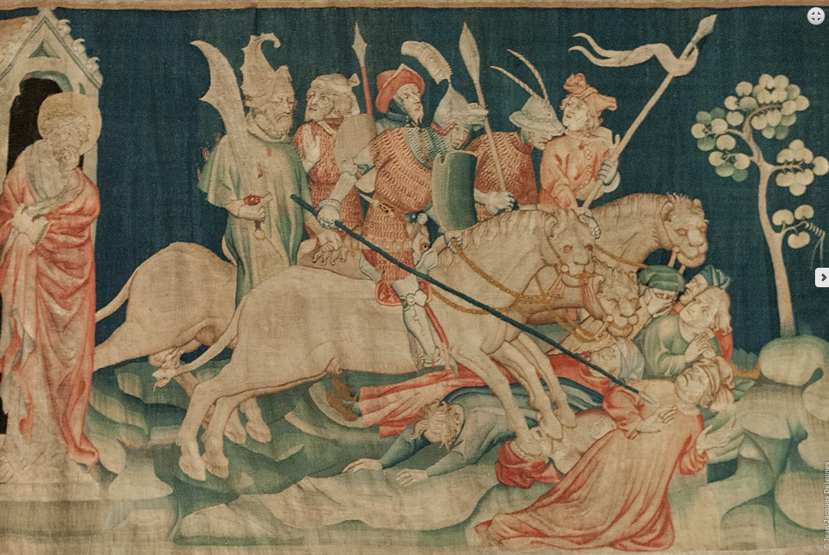 Angers 0018.jpg