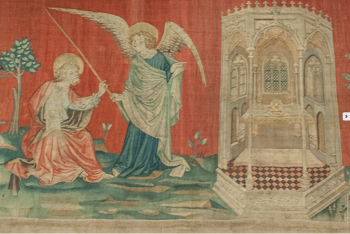 Angers 0021.jpg