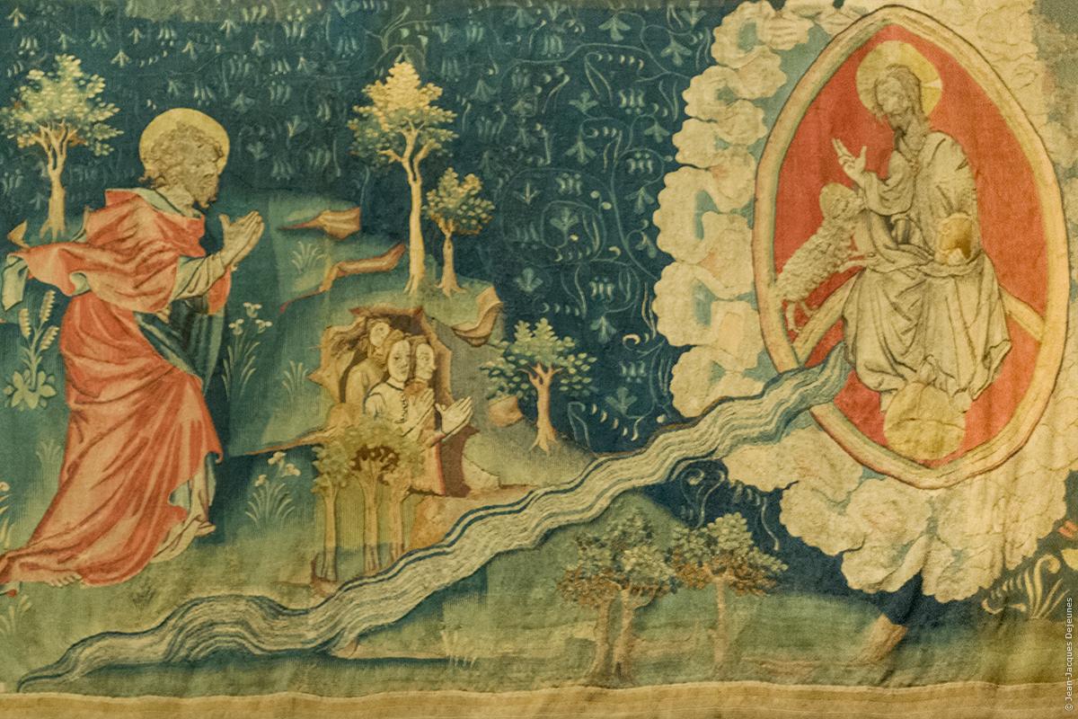 Le fleuve coulant du trône de Dieu.jpg