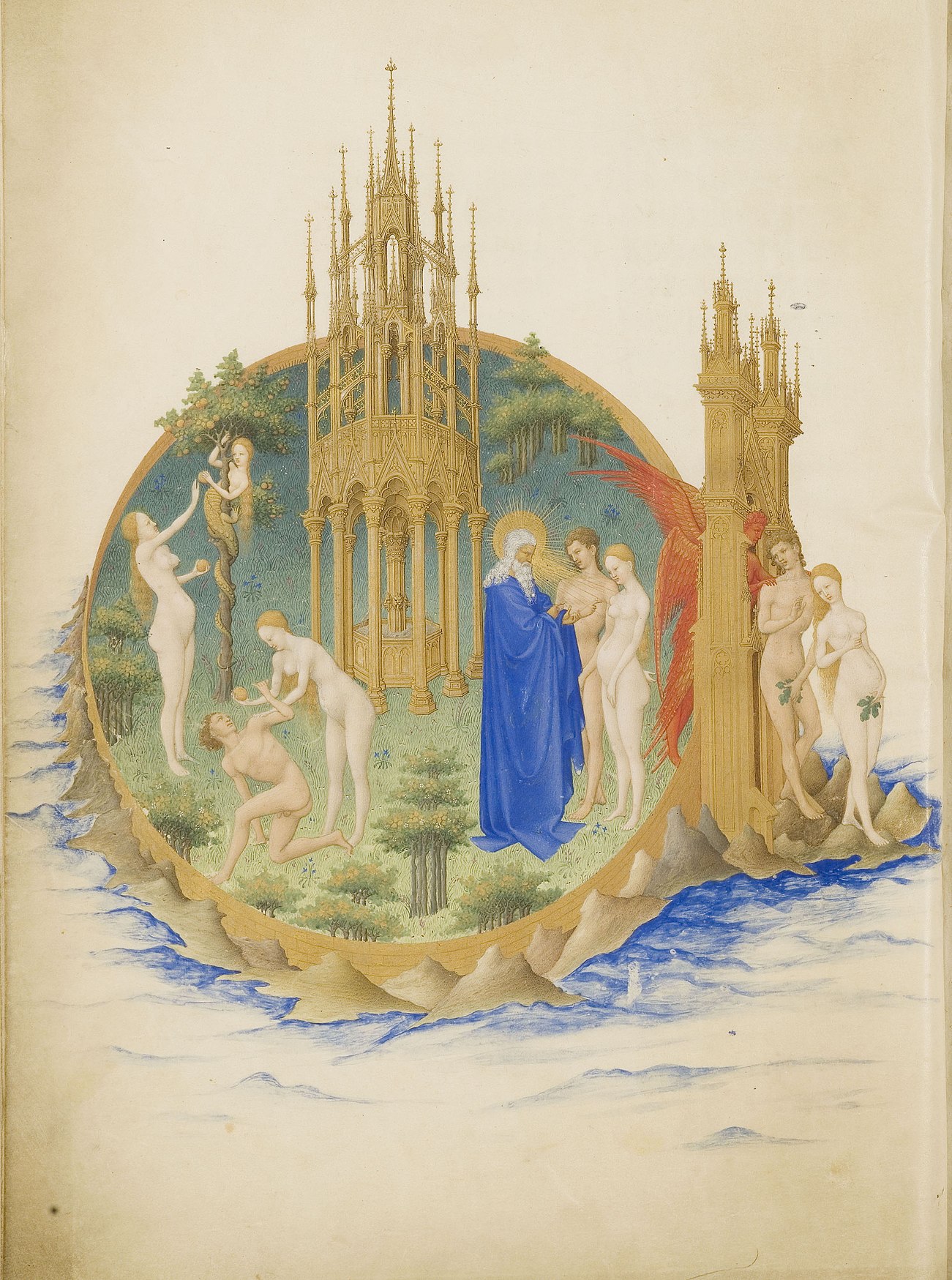 Riches heures Duc de Berry 0017.jpg