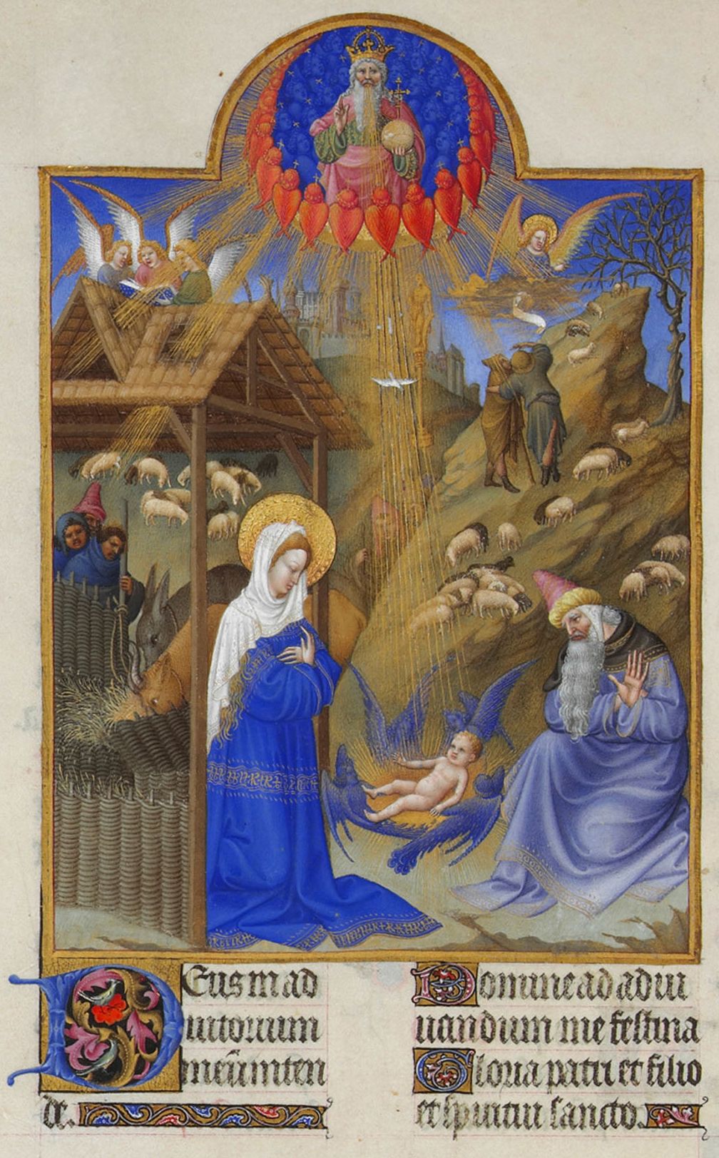 Riches heures Duc de Berry 0019.jpg