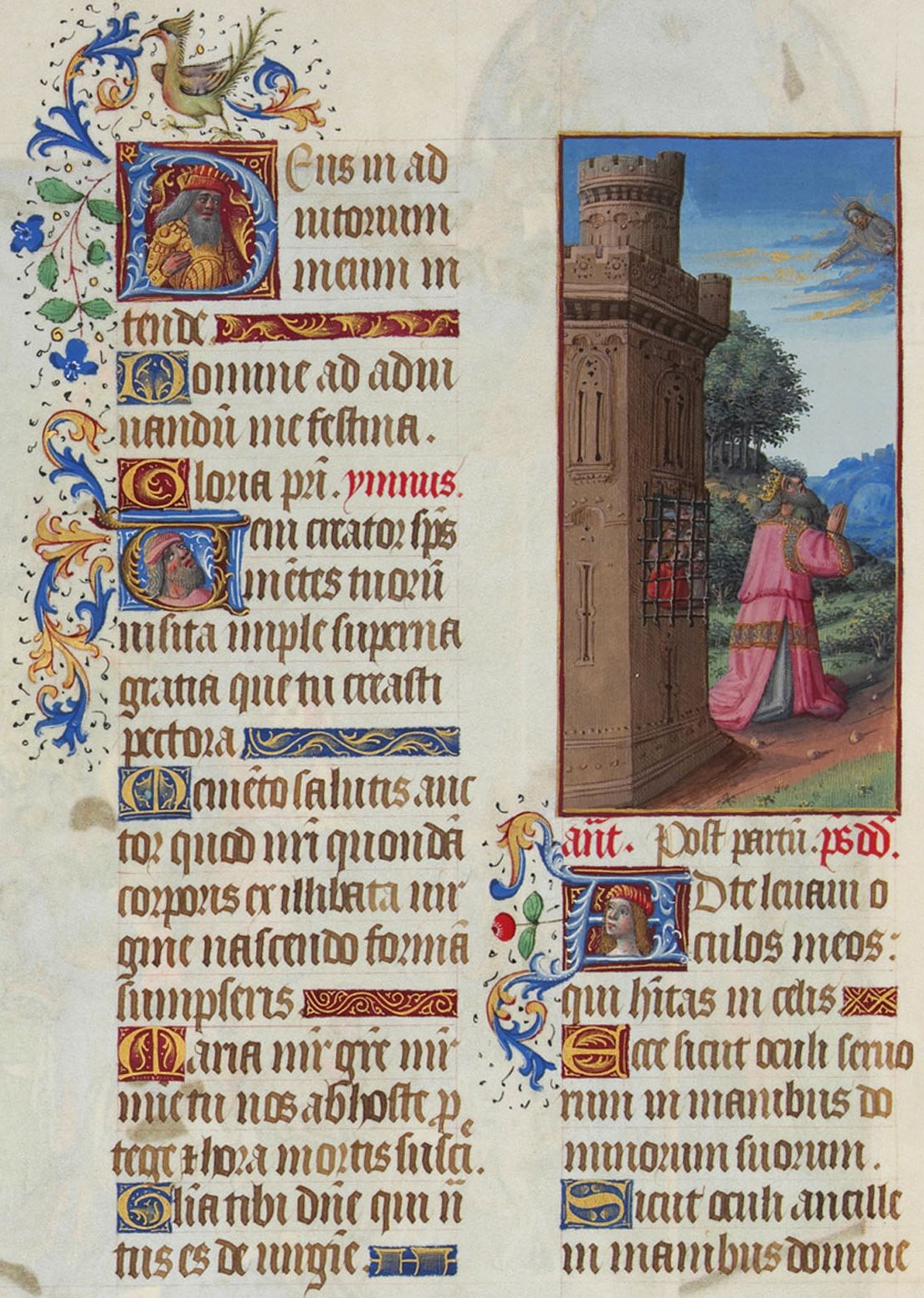 Riches heures Duc de Berry 0022.jpg