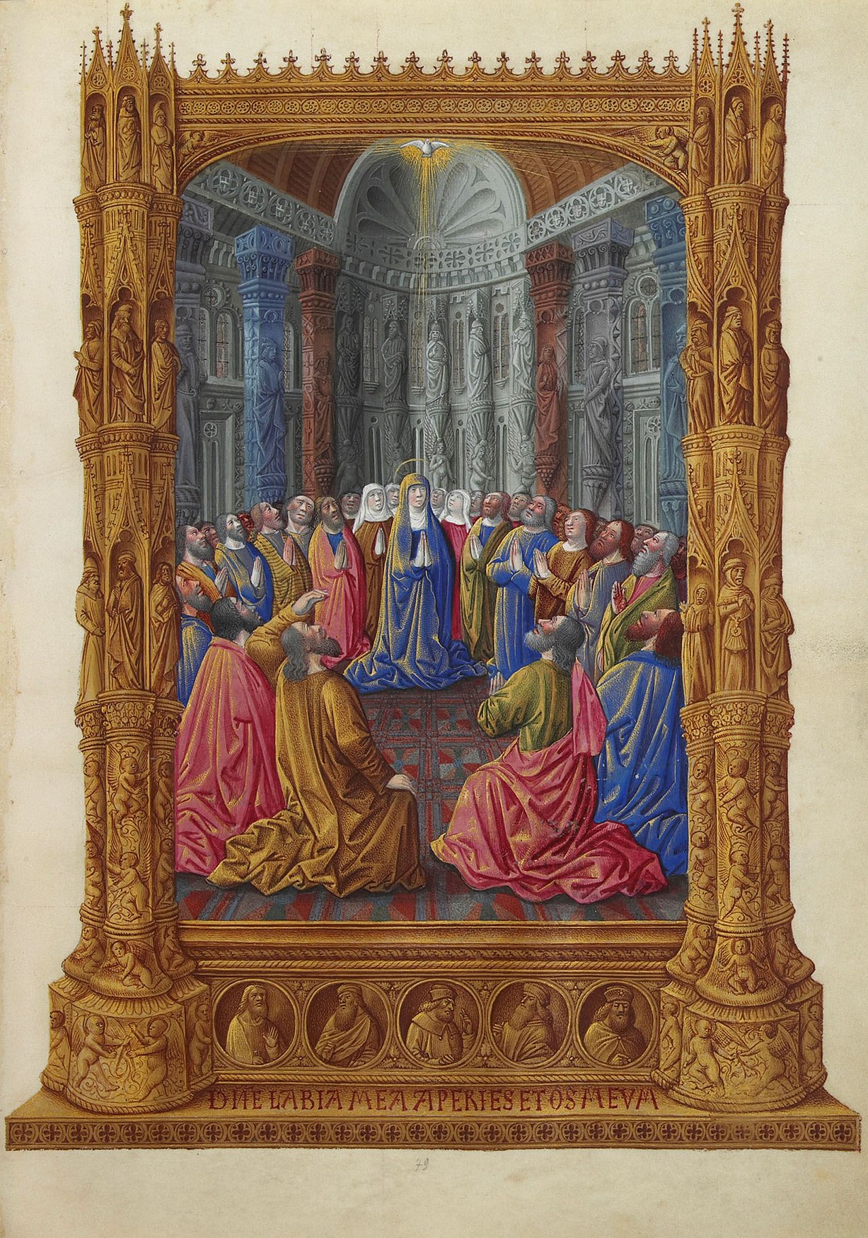 Riches heures Duc de Berry 0028.jpg