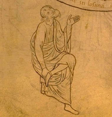 d31d02.jpg