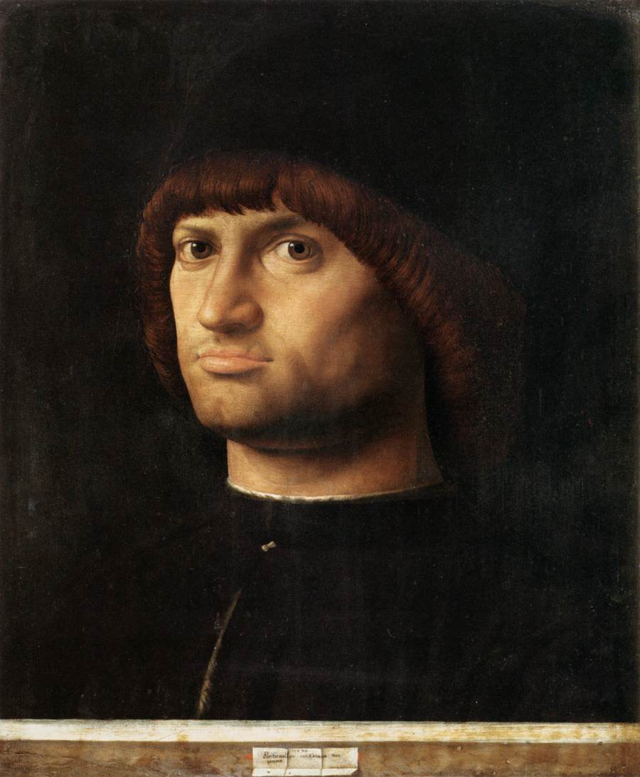 condotti.jpg