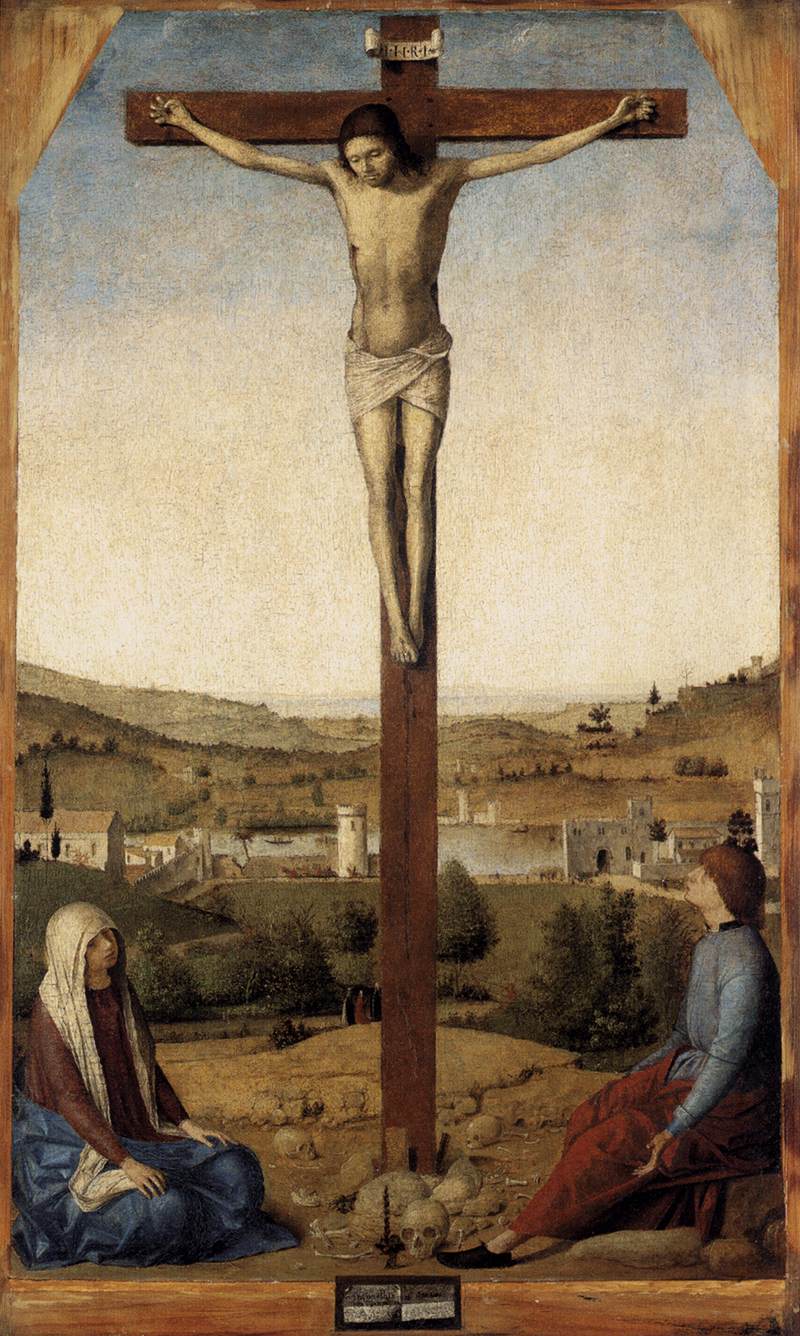 crucifix.jpg