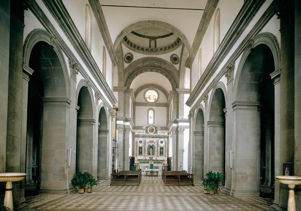 z_arezzo.jpg