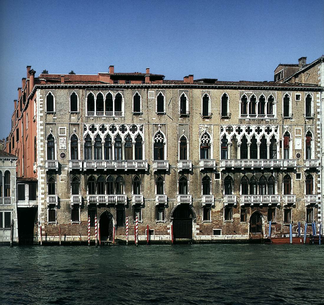 giustini.jpg