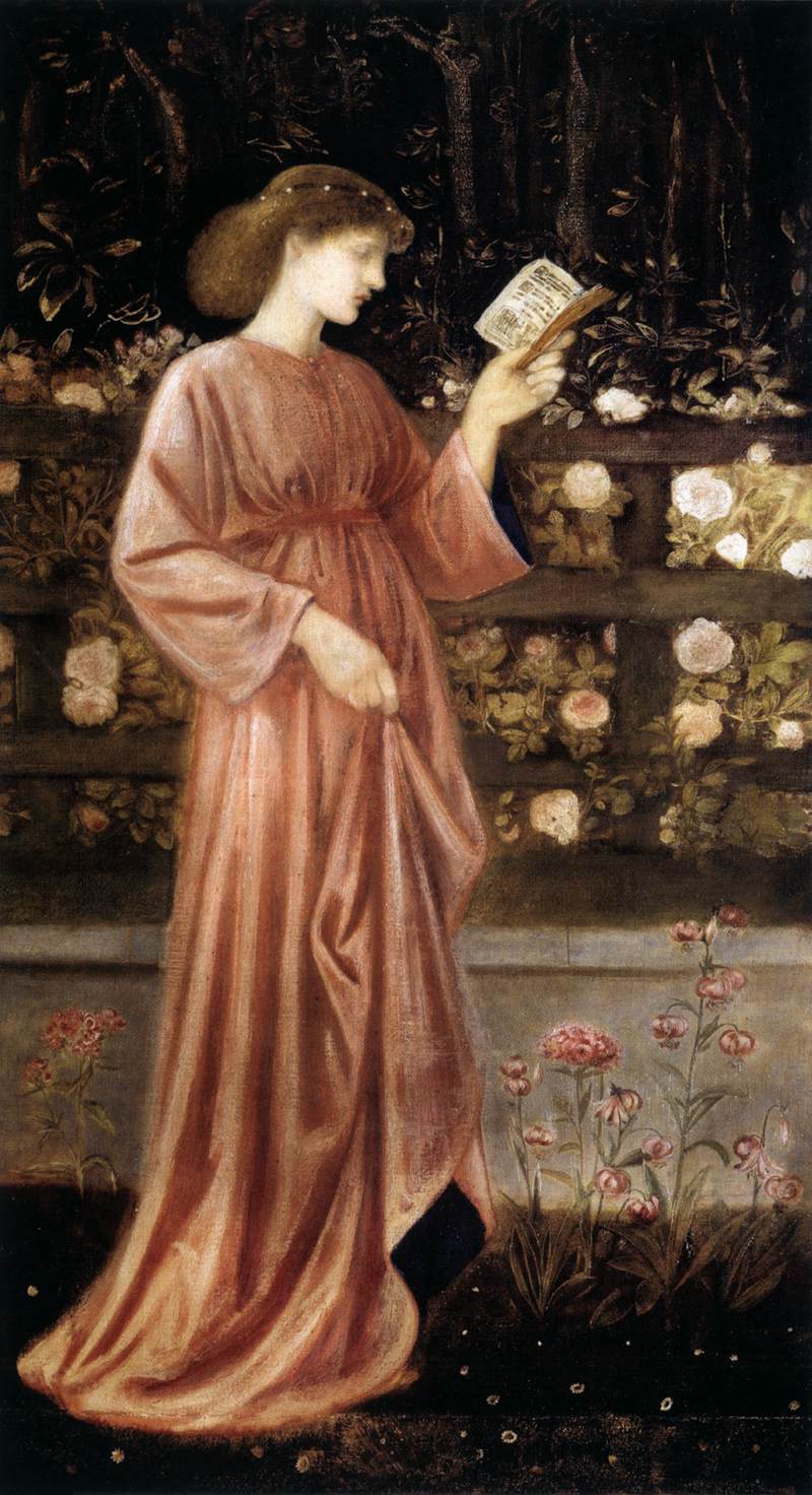 Princesse Sabra (La fille du roi)