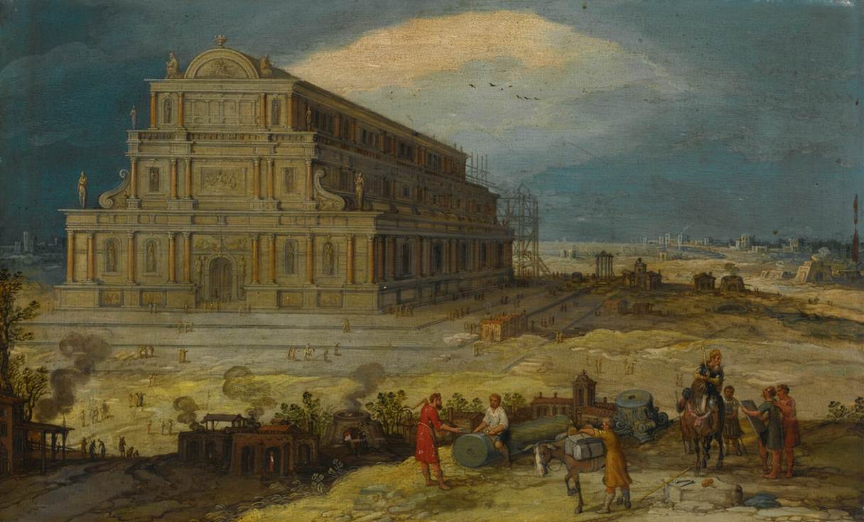 temple.jpg