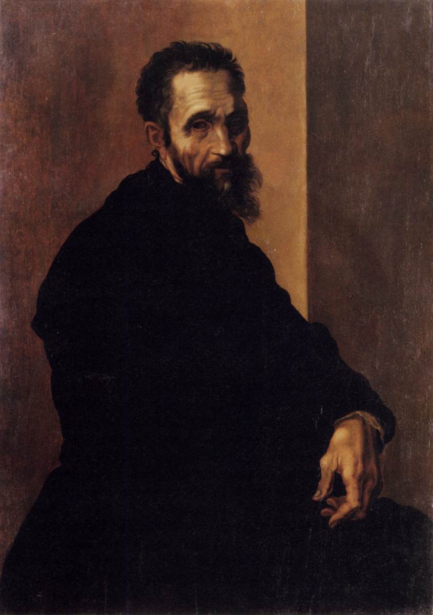 michelan.jpg