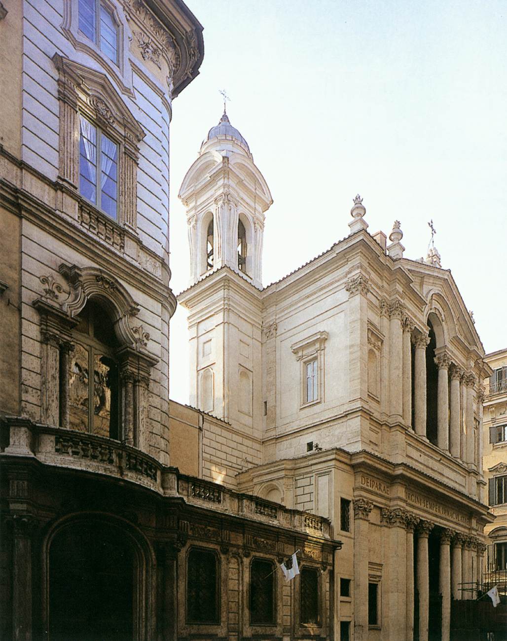 vialata2.jpg