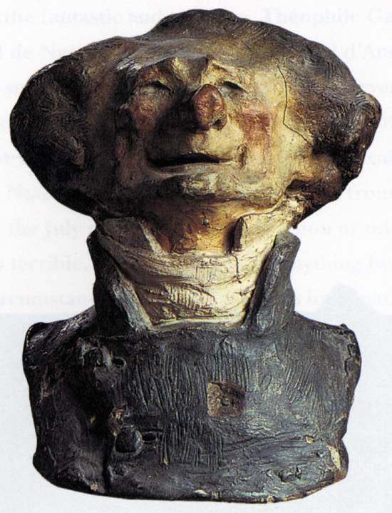 Charles Philipon