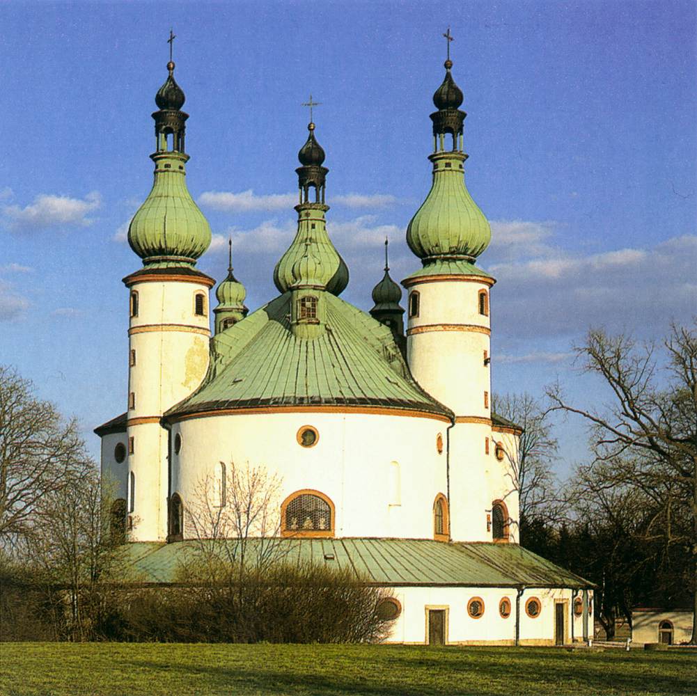 kappel1.jpg