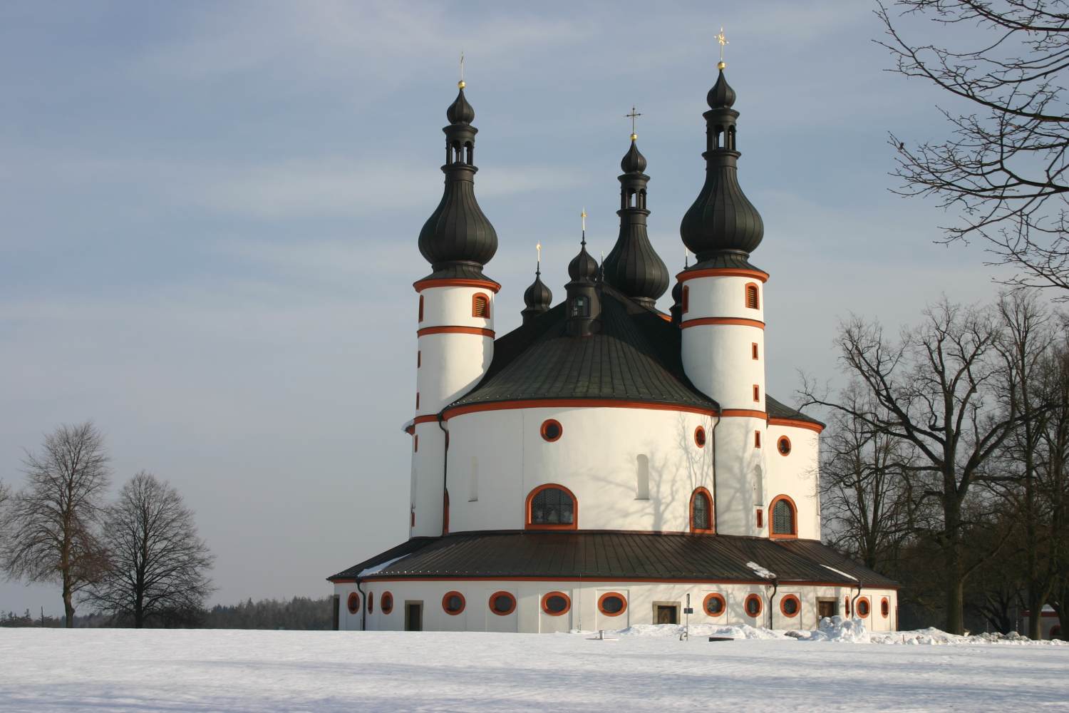 kappel2.jpg