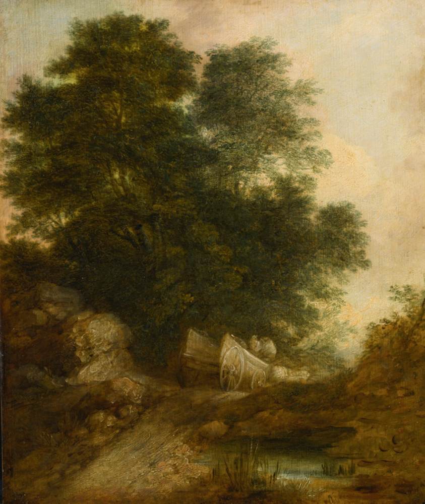 04wooded.jpg