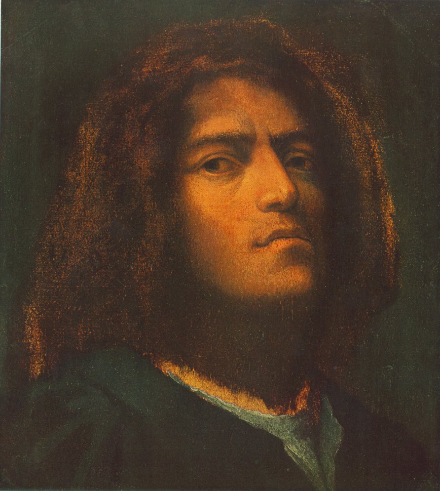 06selfpo.jpg