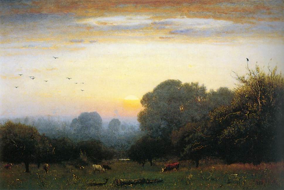Matin