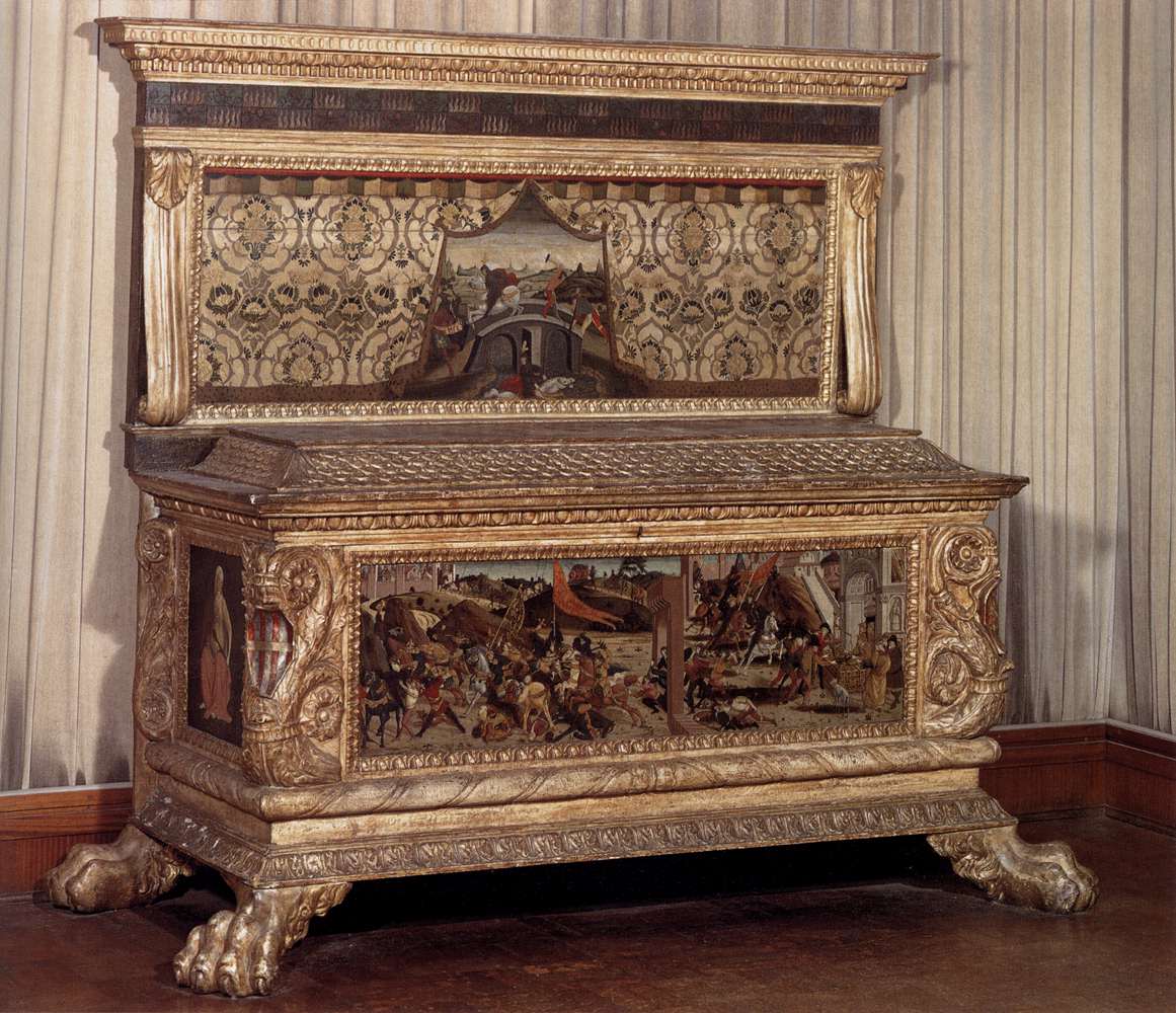 cassone.jpg