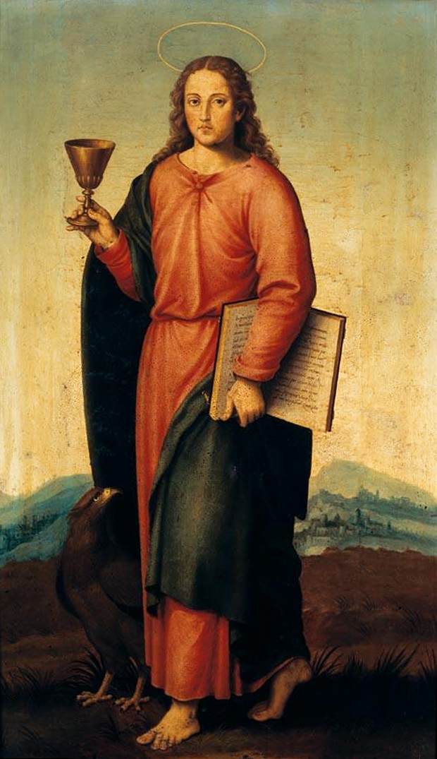 st_john.jpg