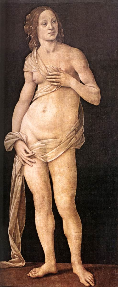Vénus