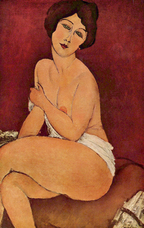 nuassissurundivan1917.jpg