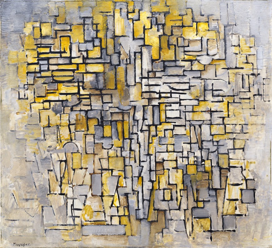 numero2_1913.jpg