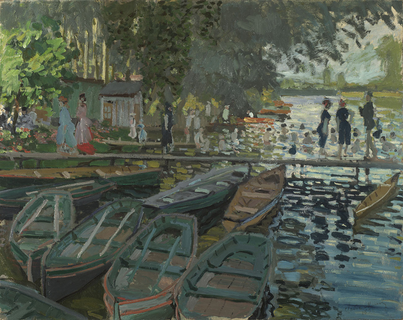 bainsalagrenouillere.jpg