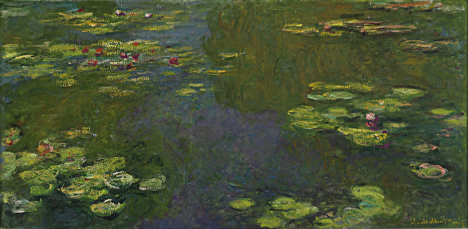 bassinauxnympheas1919christies.jpg
