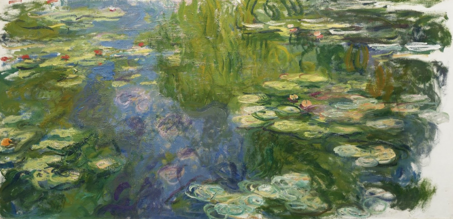 bassinauxnympheas1919sothebys.jpg