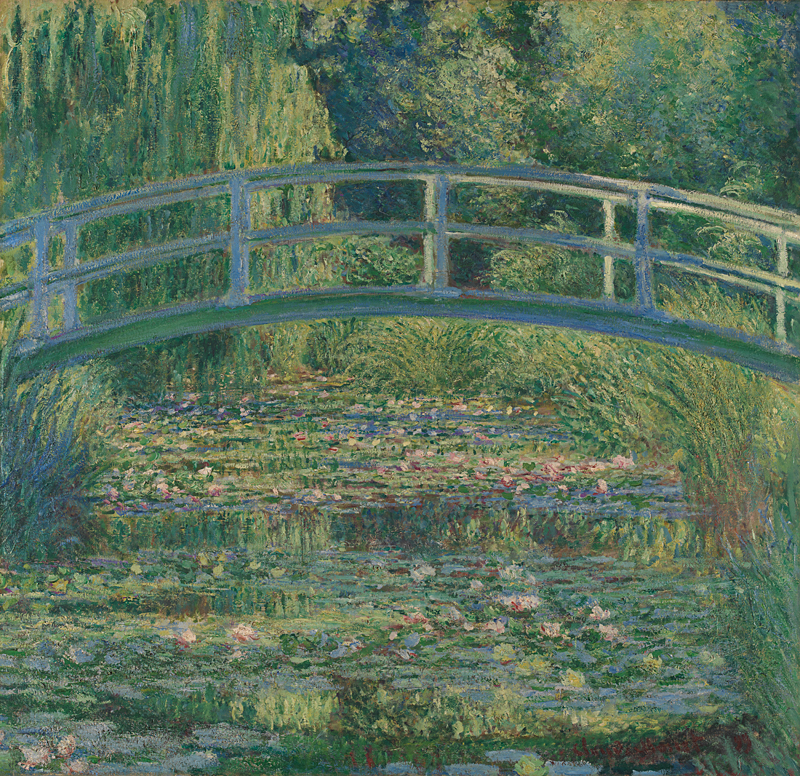 bassinauxnympheasnationalgallery.jpg