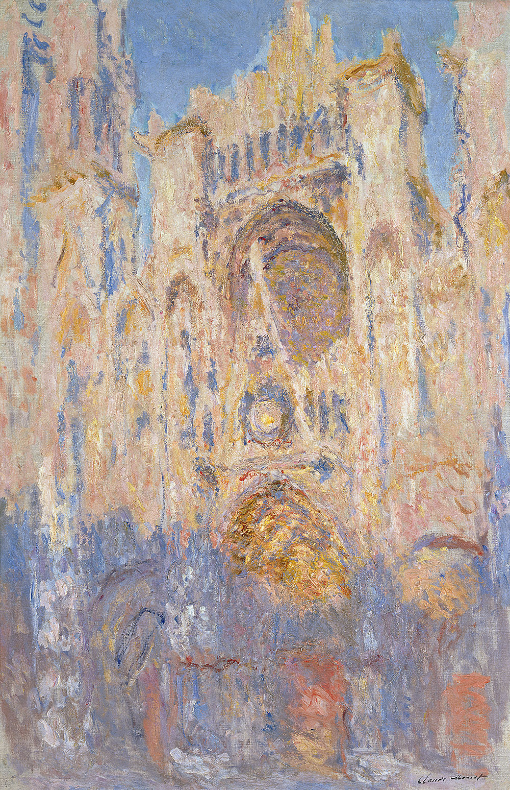 cathedralederoueneffetdesoleilfindejournee.jpg