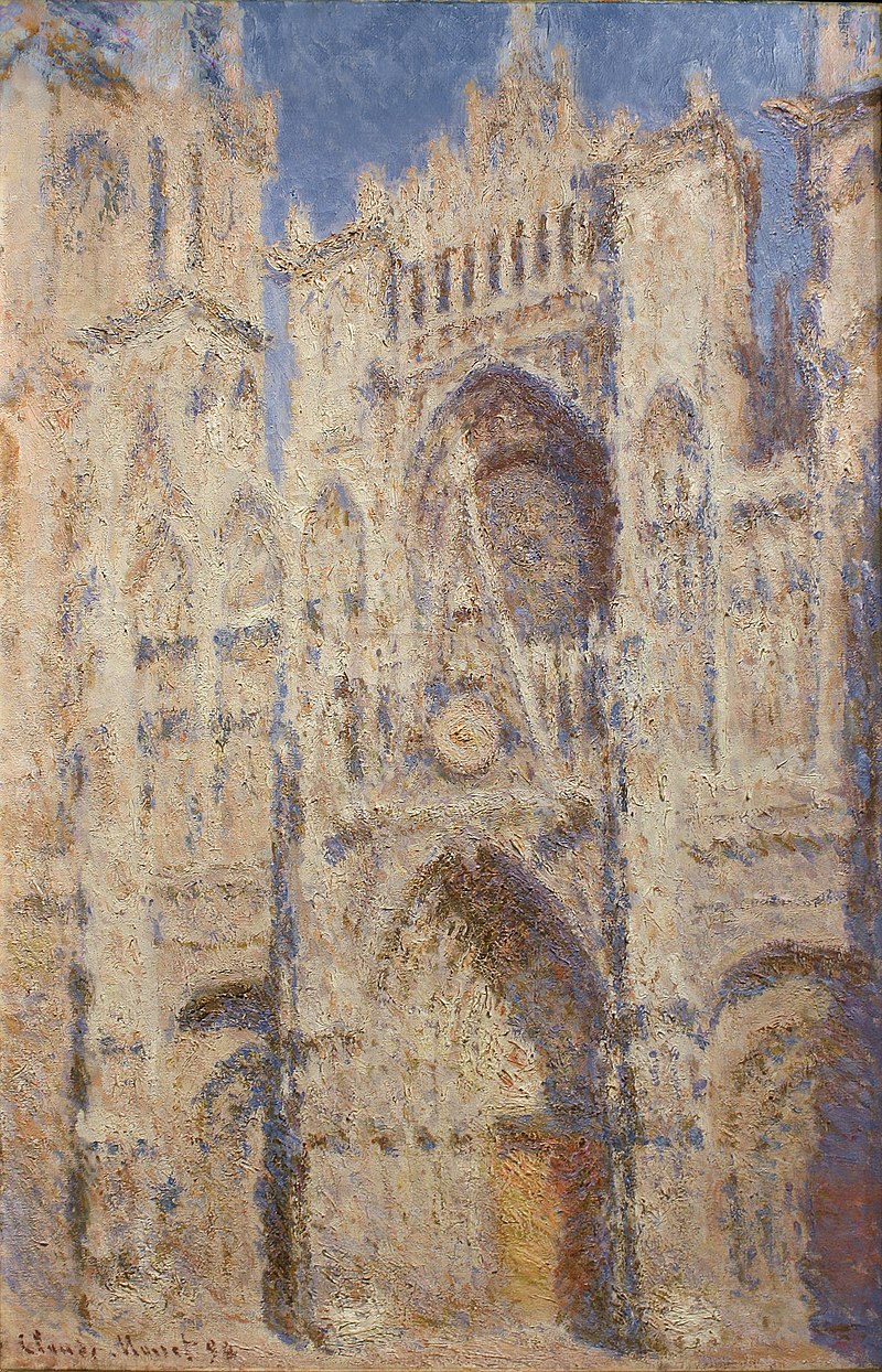 cathedralederouenleportailausoleil.jpg