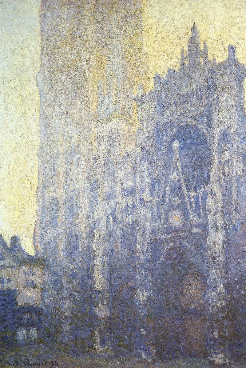 cathedralederouenleportaileffetdumatinbale.jpg