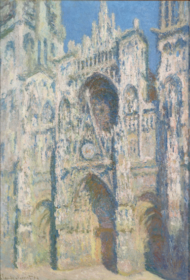 cathedralederouenleportailetlatoursaintromainpleinsoleil.jpg