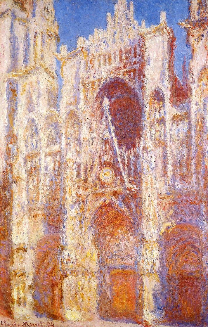 cathedralederouenleportailsoleil.jpg