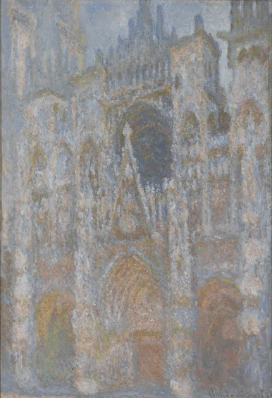 cathedralederouenleportailsoleilmatinal.jpg